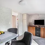 Hundeurlaub Bei Karin Emmelsbüll-Horsbüll
