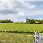 Hundeurlaub Bei Karin Emmelsbüll-Horsbüll