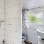 Hundeurlaub Bei Karin * Emmelsbüll-Horsbüll