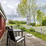 Hundeurlaub Bei Karin