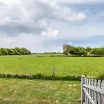 Hundeurlaub Bei Karin 펜션 Emmelsbüll-Horsbüll