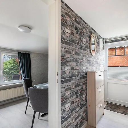 Hundeurlaub Bei Karin *