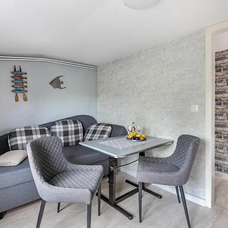 Hundeurlaub Bei Karin