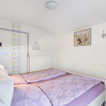 Hundeurlaub Bei Karin 度假居 Emmelsbüll-Horsbüll