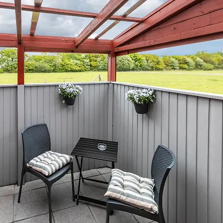 Hundeurlaub Bei Karin *