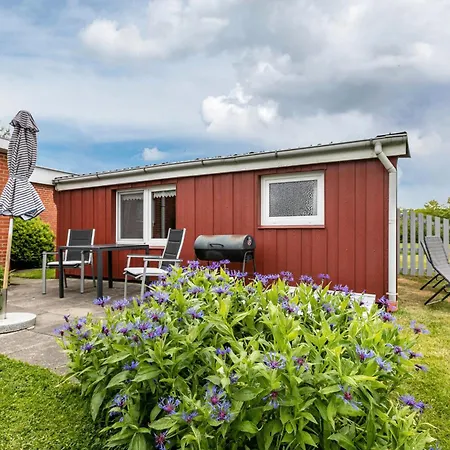 Hundeurlaub Bei Karin Emmelsbüll-Horsbüll